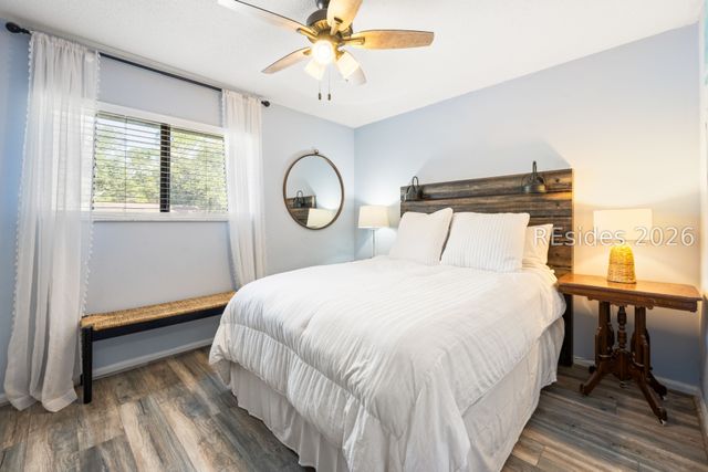 96 Mathews Dr Apt 164, Hilton Head Island, SC 29926