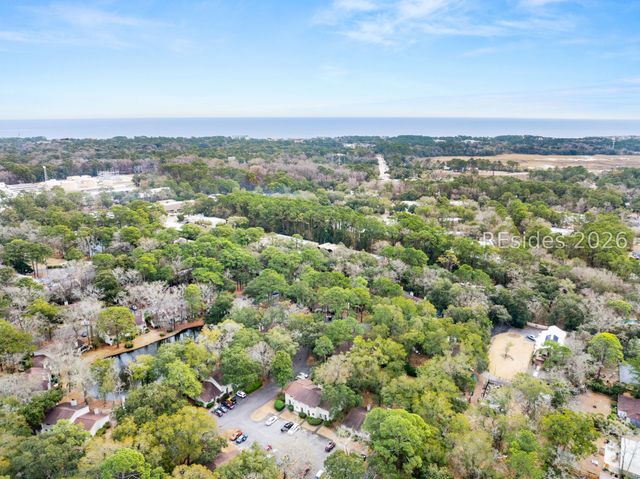 96 Mathews Dr Apt 164, Hilton Head Island, SC 29926