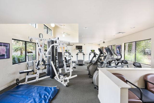 96 Mathews Dr Apt 164, Hilton Head Island, SC 29926