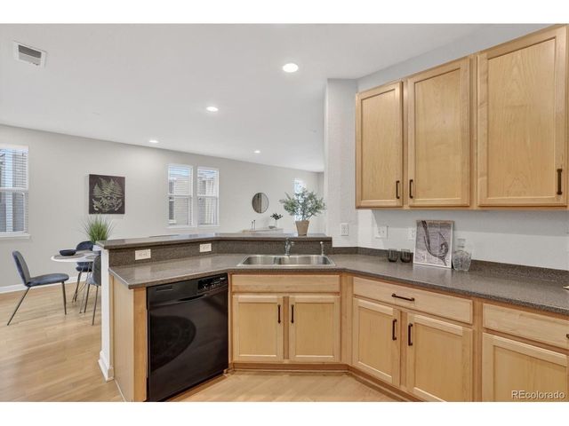 6377 S Xanadu Way, Englewood, CO 80111