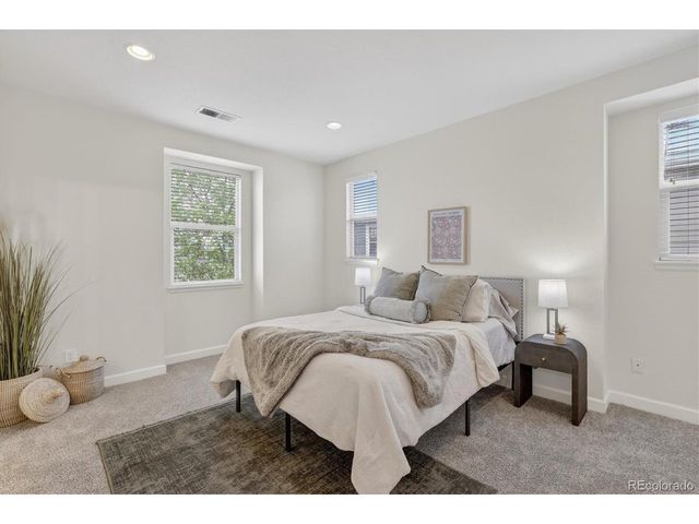 6377 S Xanadu Way, Englewood, CO 80111