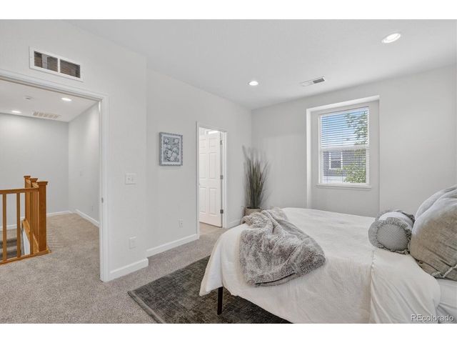 6377 S Xanadu Way, Englewood, CO 80111