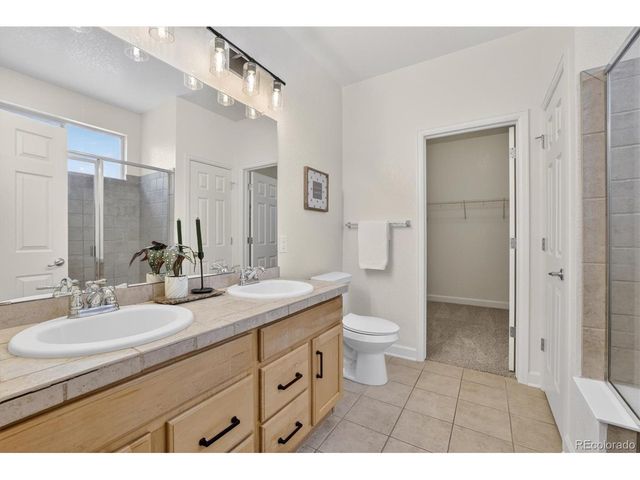 6377 S Xanadu Way, Englewood, CO 80111