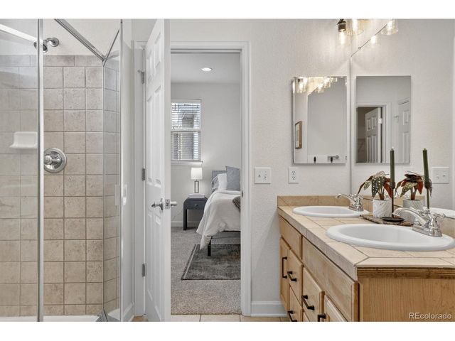 6377 S Xanadu Way, Englewood, CO 80111