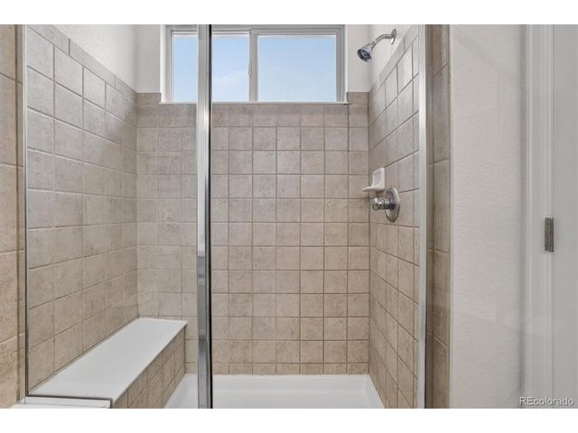 6377 S Xanadu Way, Englewood, CO 80111