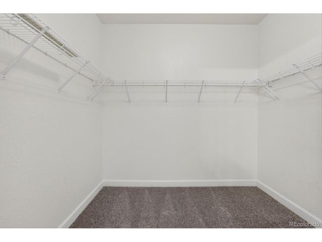 6377 S Xanadu Way, Englewood, CO 80111