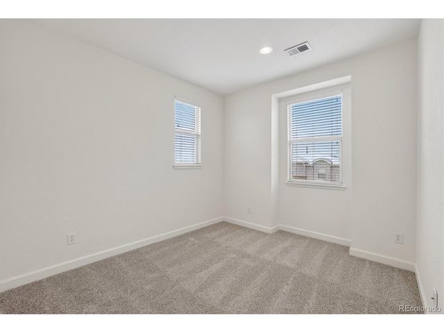 6377 S Xanadu Way, Englewood, CO 80111