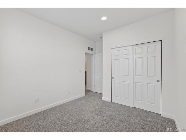 6377 S Xanadu Way, Englewood, CO 80111