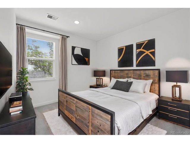 6377 S Xanadu Way, Englewood, CO 80111