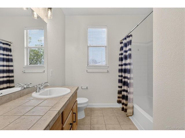 6377 S Xanadu Way, Englewood, CO 80111