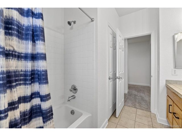 6377 S Xanadu Way, Englewood, CO 80111