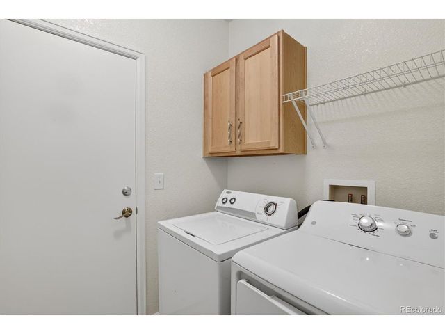 6377 S Xanadu Way, Englewood, CO 80111