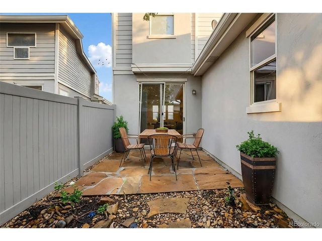 6377 S Xanadu Way, Englewood, CO 80111