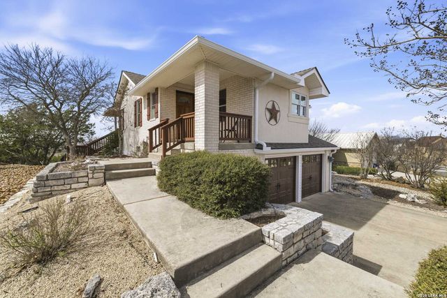 2110 vista ridge, Kerrville, TX 78028