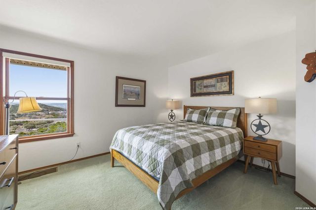 2110 vista ridge, Kerrville, TX 78028