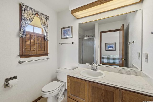 2110 vista ridge, Kerrville, TX 78028