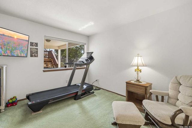 2110 vista ridge, Kerrville, TX 78028