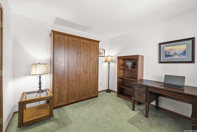 2110 vista ridge, Kerrville, TX 78028