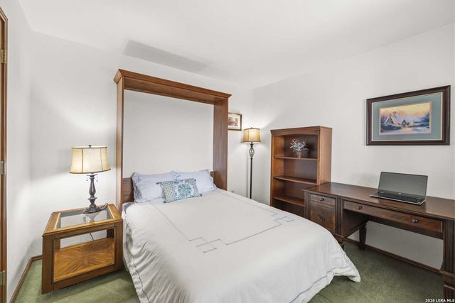 2110 vista ridge, Kerrville, TX 78028