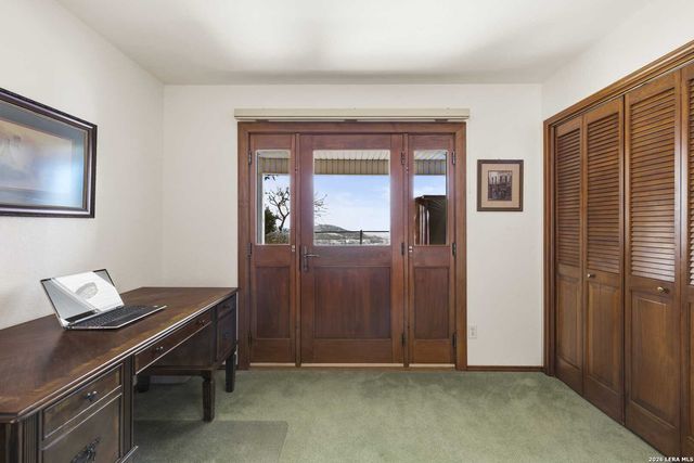 2110 vista ridge, Kerrville, TX 78028