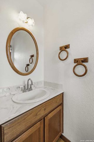 2110 vista ridge, Kerrville, TX 78028