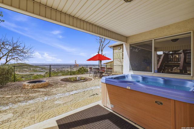 2110 vista ridge, Kerrville, TX 78028
