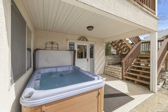 2110 vista ridge, Kerrville, TX 78028