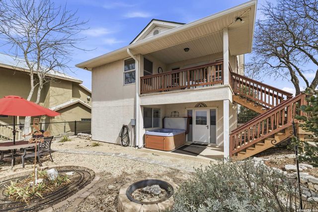 2110 vista ridge, Kerrville, TX 78028
