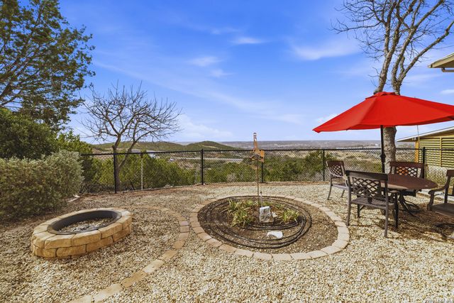 2110 vista ridge, Kerrville, TX 78028