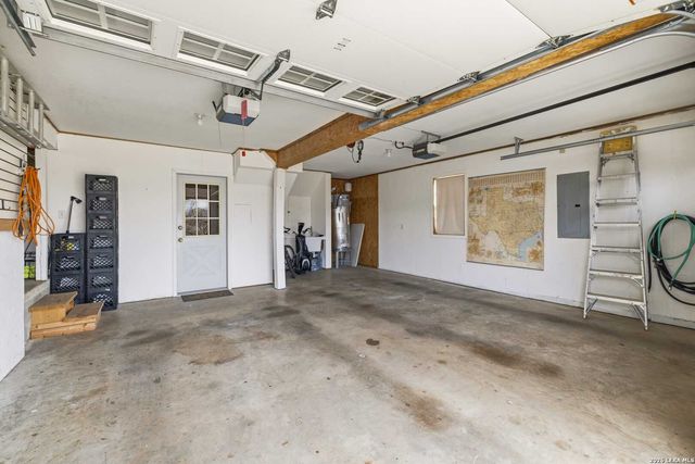 2110 vista ridge, Kerrville, TX 78028