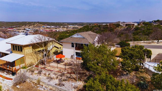 2110 vista ridge, Kerrville, TX 78028