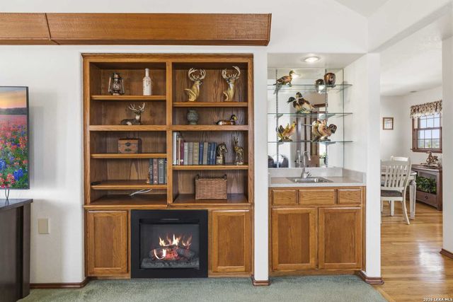 2110 vista ridge, Kerrville, TX 78028