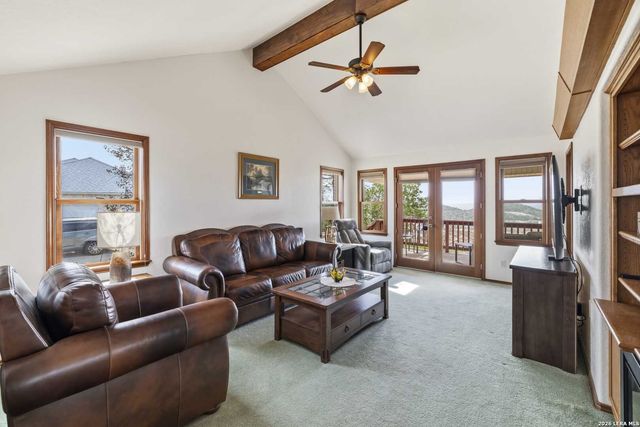 2110 vista ridge, Kerrville, TX 78028