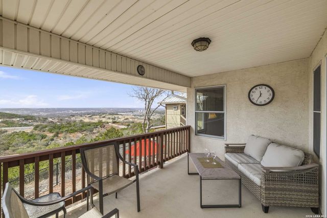 2110 vista ridge, Kerrville, TX 78028