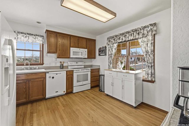 2110 vista ridge, Kerrville, TX 78028