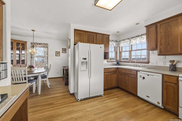 2110 vista ridge, Kerrville, TX 78028