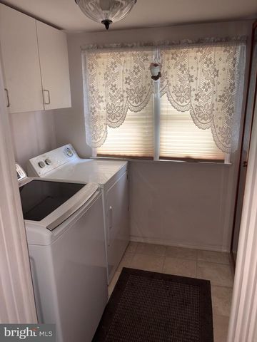 25 BAKER ST, Aberdeen, MD 21001