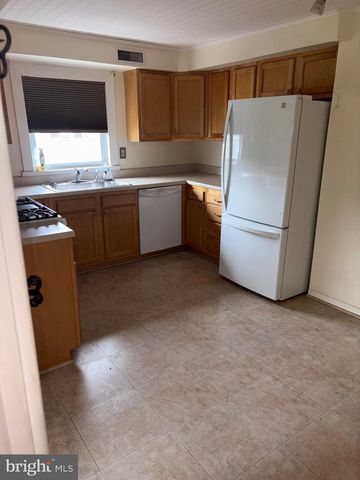 25 BAKER ST, Aberdeen, MD 21001
