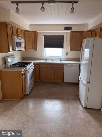 25 BAKER ST, Aberdeen, MD 21001