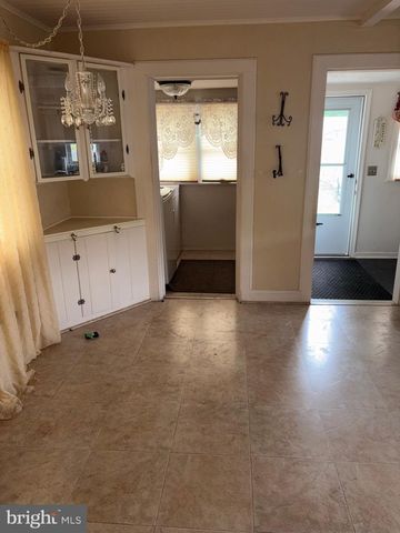 25 BAKER ST, Aberdeen, MD 21001
