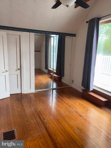 25 BAKER ST, Aberdeen, MD 21001