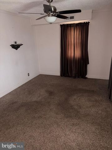 25 BAKER ST, Aberdeen, MD 21001