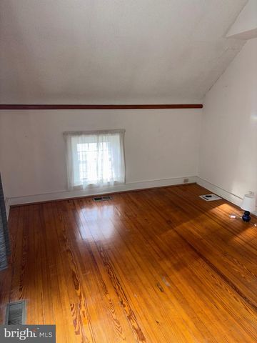 25 BAKER ST, Aberdeen, MD 21001