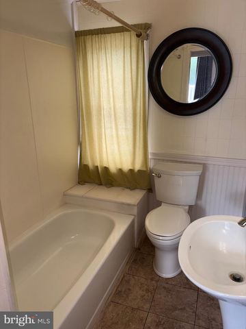 25 BAKER ST, Aberdeen, MD 21001