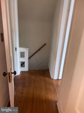 25 BAKER ST, Aberdeen, MD 21001