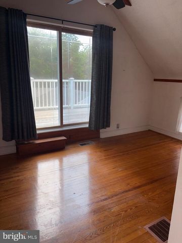 25 BAKER ST, Aberdeen, MD 21001