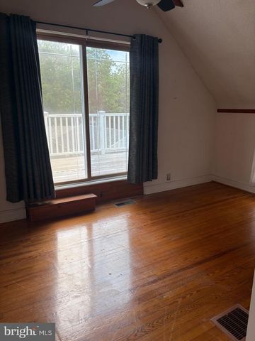 25 BAKER ST, Aberdeen, MD 21001