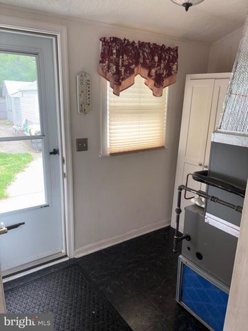 25 BAKER ST, Aberdeen, MD 21001