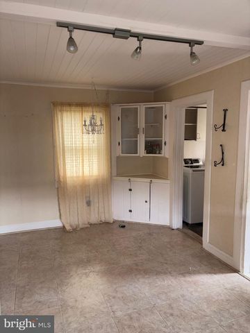 25 BAKER ST, Aberdeen, MD 21001