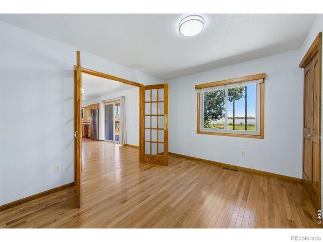 5005 Swainsona Drive, Loveland, CO 80537